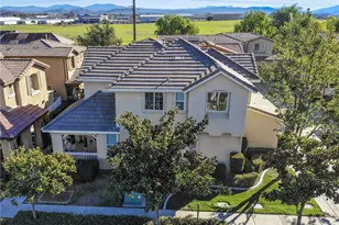 37068 Ascella Ln, Murrieta, CA 92563 - Photo 1