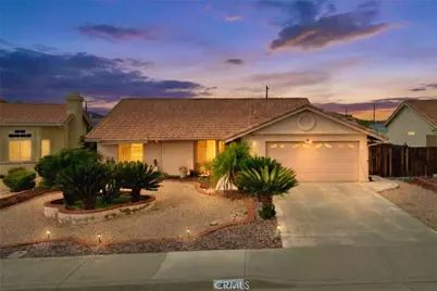 29267 Summerset Drive, Menifee, CA 92586 - Photo 1