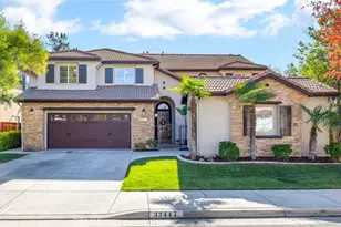 32447 Cassino Ct, Temecula, CA 92592 - Photo 1