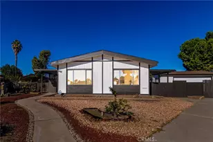 401 Coral Hills, Perris, CA 92570 - Photo 1