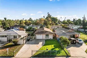 2520 14th St, Riverside, CA 92507 - Photo 1