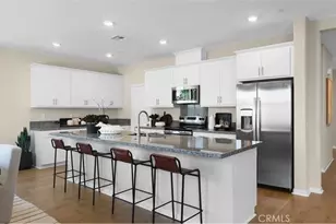 16504 Tarano Ln, Moreno Valley, CA 92551 - Photo 1