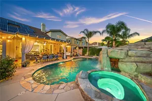 35477 Suncrest, Lake Elsinore, CA 92532 - Photo 1