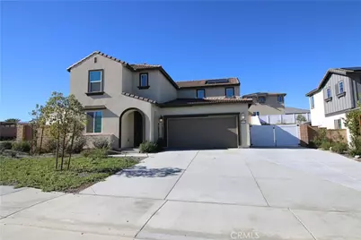 30733 White Pines Drive, Menifee, CA 92584 - Photo 1