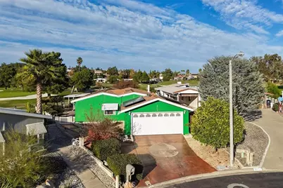 29140 Calle Del Buho, Murrieta, CA 92563 - Photo 1