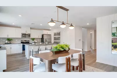 1452 Braided Mane Drive, San Jacinto, CA 92582 - Photo 1