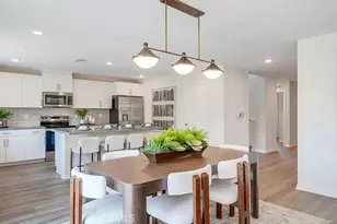 1452 Braided Mane Dr, San Jacinto, CA 92582 - Photo 1