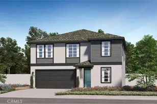 1468 Side Saddle Cir, San Jacinto, CA 92582 - Photo 1