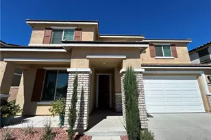29509 Whitewood, Menifee, CA 92584 - Photo 1