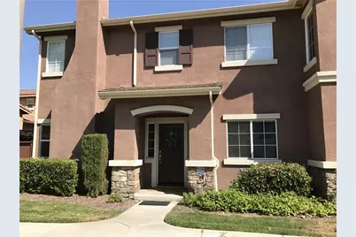 39894 Alpine Union, Murrieta, CA 92563 - Photo 1