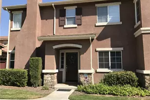 39894 Alpine Union, Murrieta, CA 92563 - Photo 1