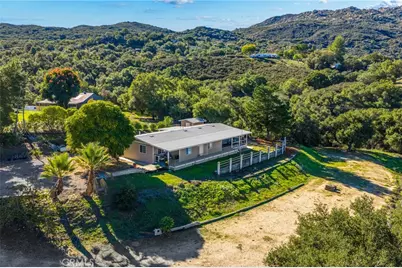 47280 Pala Road, Temecula, CA 92592 - Photo 1