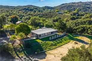 47280 Pala Rd, Temecula, CA 92592 - Photo 1