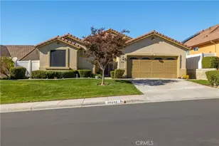 39523 Sierra Madre Dr, Murrieta, CA 92563 - Photo 1