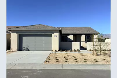15485 Avenida De Soledad, Desert Hot Springs, CA 92240 - Photo 1