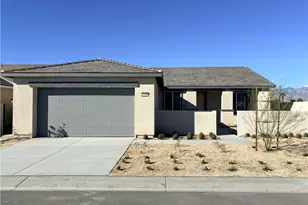 15485 Avenida De Soledad, Desert Hot Springs, CA 92240 - Photo 1