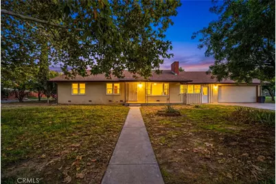 26850 Columbia Street, Hemet, CA 92544 - Photo 1