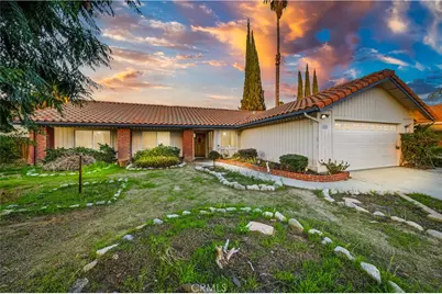 42290 Mayberry Avenue, Hemet, CA 92544 - Photo 1