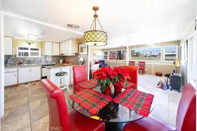 32490 San Miguelito, Thousand Palms, CA 92276 - Photo 1