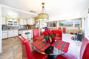 32490 San Miguelito, Thousand Palms, CA 92276 - Photo 1