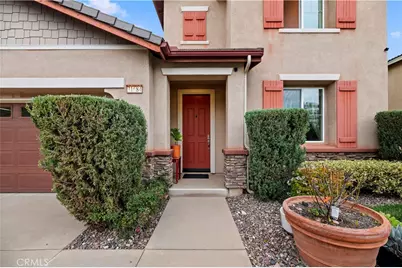 31684 Chamise Lane, Murrieta, CA 92563 - Photo 1