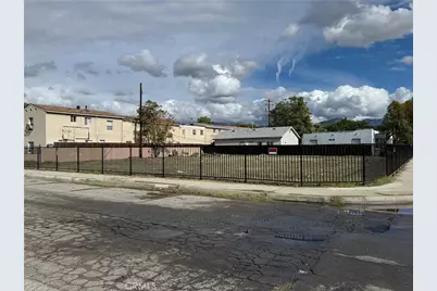 548 W Marshall, San Bernardino, CA 92405 - Photo 1