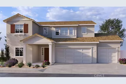 23340 Copa De Oro Court, Wildomar, CA 92595 - Photo 1