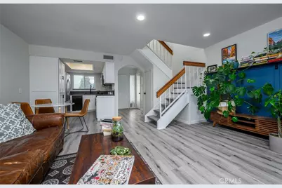 23306 La Mar #C, Mission Viejo, CA 92691 - Photo 1