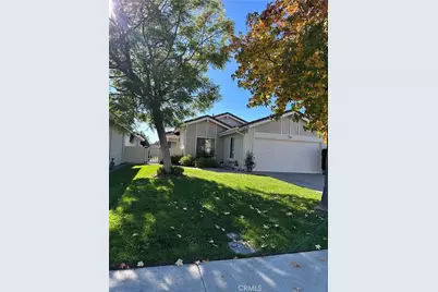 30433 Danube Court, Temecula, CA 92591 - Photo 1