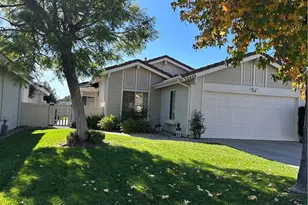 30433 Danube Ct, Temecula, CA 92591 - Photo 1