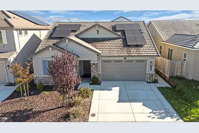 1309 Wildrose, Hollister, CA 95023 - Photo 1