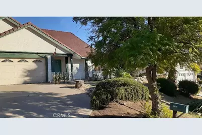 22065 Woodcreek Lane, Wildomar, CA 92595 - Photo 1