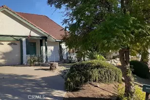 22065 Woodcreek Ln, Wildomar, CA 92595 - Photo 1