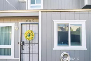 2911 S Fairview St, Santa Ana, CA 92705 - Photo 1