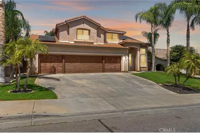 31189 Silver Moon Court, Menifee, CA 92584 - Photo 1