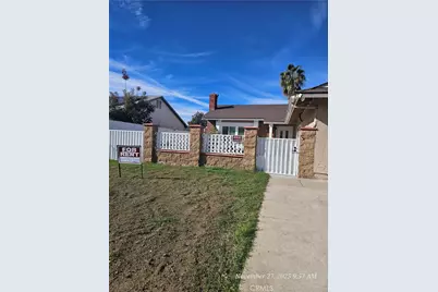 14825 Cloverfield, Moreno Valley, CA 92553 - Photo 1