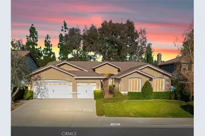 43856 Carentan, Temecula, CA 92592 - Photo 1