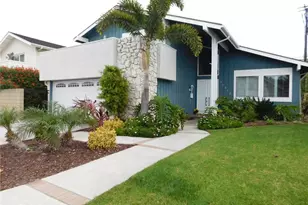 12512 Saint Mark, Garden Grove, CA 92845 - Photo 1