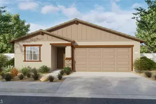 31147 Southern Oak Dr, Winchester, CA 92596 - Photo 1