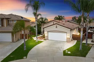 29137 Peridot, Menifee, CA 92584 - Photo 1