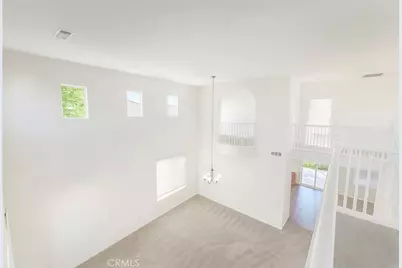 43919 Brookhaven Court, Temecula, CA 92592 - Photo 1