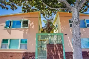 219 Esperanza Ave, Long Beach, CA 90802 - Photo 1