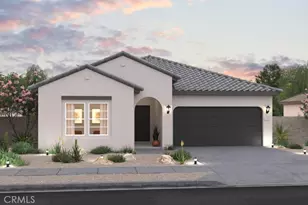 3425 Kellie Ave, Rosamond, CA 93560 - Photo 1