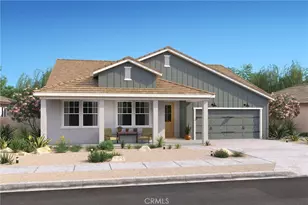 7742 Baylor Ave, Hesperia, CA 92344 - Photo 1