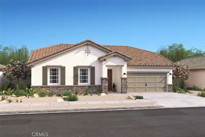 7732 Baylor Avenue, Hesperia, CA 92344 - Photo 1