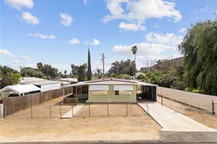 33124 Arbolado Ln, Lake Elsinore, CA 92530 - Photo 1