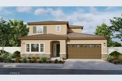 2039 Fernetta Place, Perris, CA 92571 - Photo 1