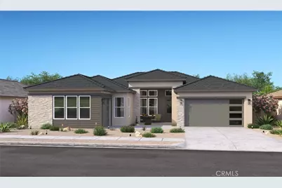 17239 Ta-Ki-Pi Road, Apple Valley, CA 92307 - Photo 1