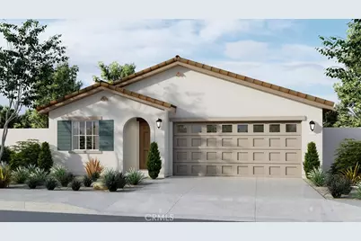 30843 Draco Drive, Winchester, CA 92596 - Photo 1