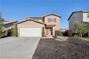 29430 Big Country Ct, Winchester, CA 92596 - Photo 1